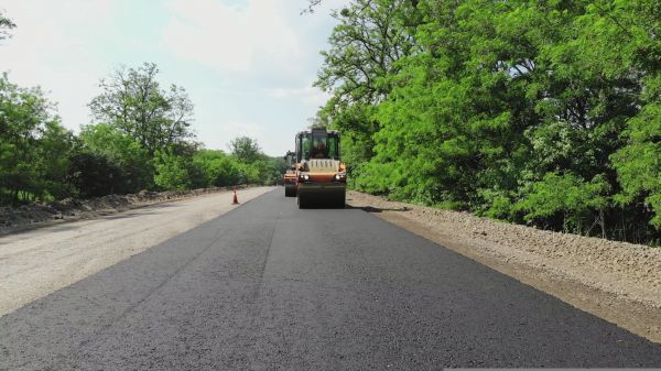 Cost of Custom Asphalt Paving in Salisbury