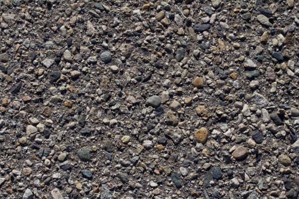 Cost of Tar And Chip Installation in Salisbury