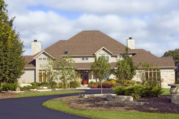 Cost of Tarmac Driveway Installation in Salisbury