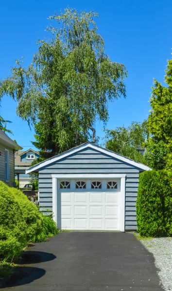 Cost of House Driveway Paving in Salisbury