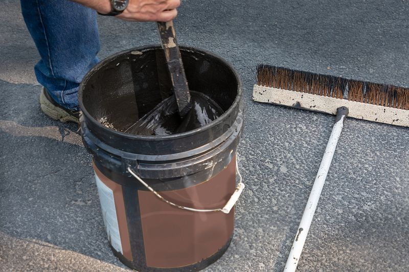 Tools You Actually Need